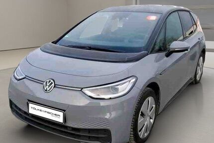 VW ID.3 28.448 km 20.990 &euro; Krefeld 47805