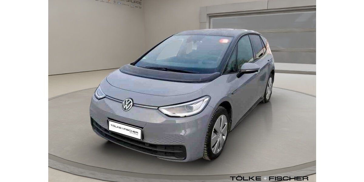 VW ID.3 28.448 km 20.990 &euro; Krefeld 47805