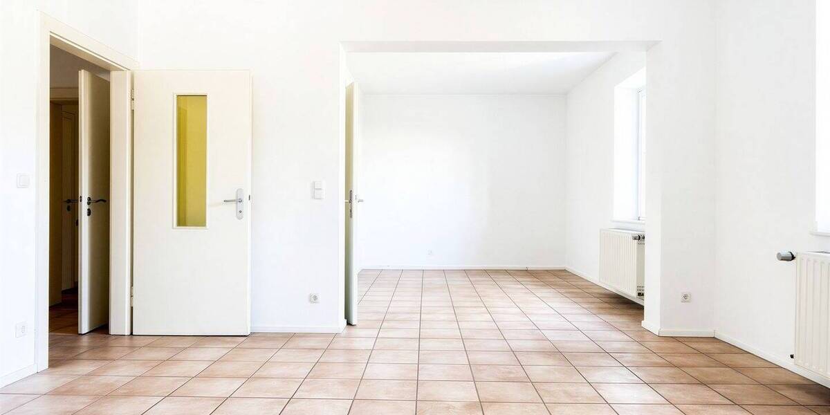 Mehrfamilienhaus, Wohnhaus Krefeld Bockum - 7 Zimmer, 265 m&sup2;, 795.000&euro; | Angebot:26909262