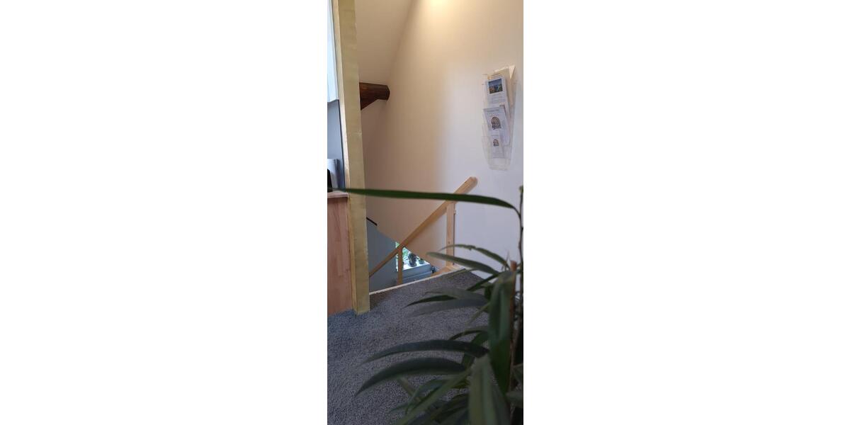 Gewerbeobjekt Korschenbroich - 30&euro; | Angebot:26566855