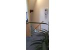 Gewerbeobjekt Korschenbroich - 30&euro; | Angebot:26566855