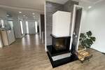 Bungalow Mönchengladbach Buchholz - 6 Zimmer, 268 m&sup2;, 738.000&euro; | Angebot:26796454