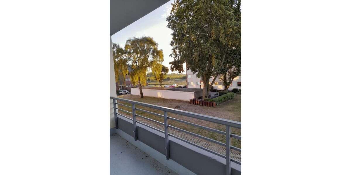 Etagenwohnung Nettetal Breyell - 3 Zimmer, 68 m&sup2;, 122.000&euro; | Angebot:26502820