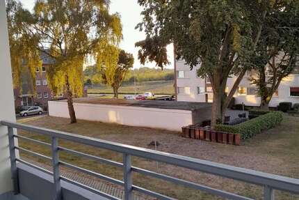 Wohnung Nettetal Breyell - 3 Zimmer, 68 m&sup2;, 122.000&euro; | Angebot:26502820