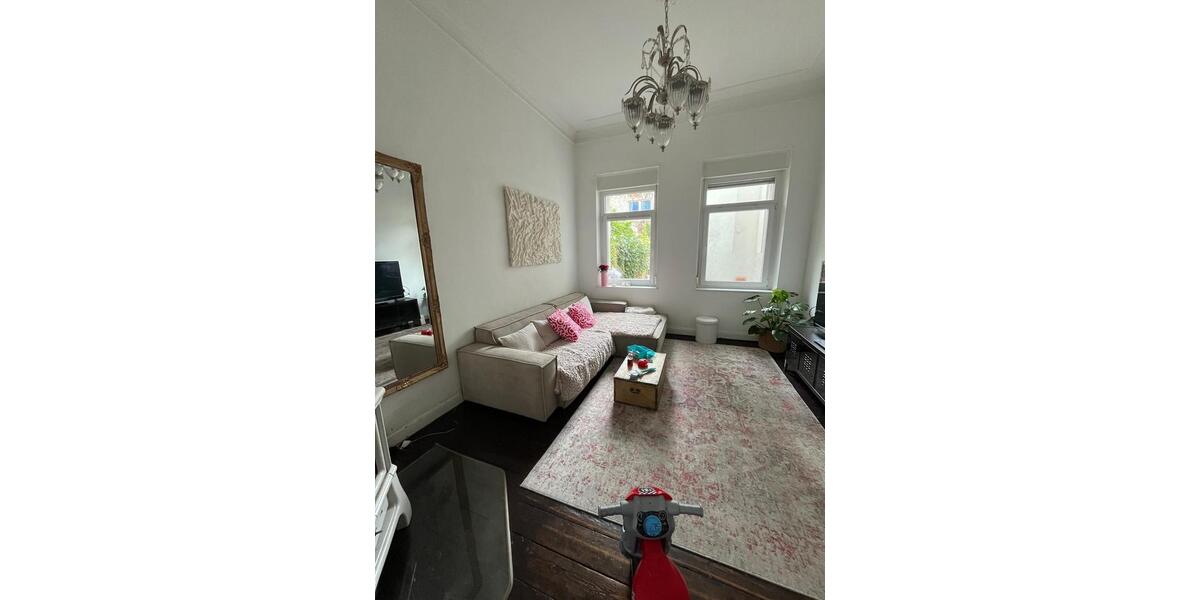 Reihenhaus Mönchengladbach Süd - 6 Zimmer, 167 m&sup2;, 329.000&euro; | Angebot:26919425