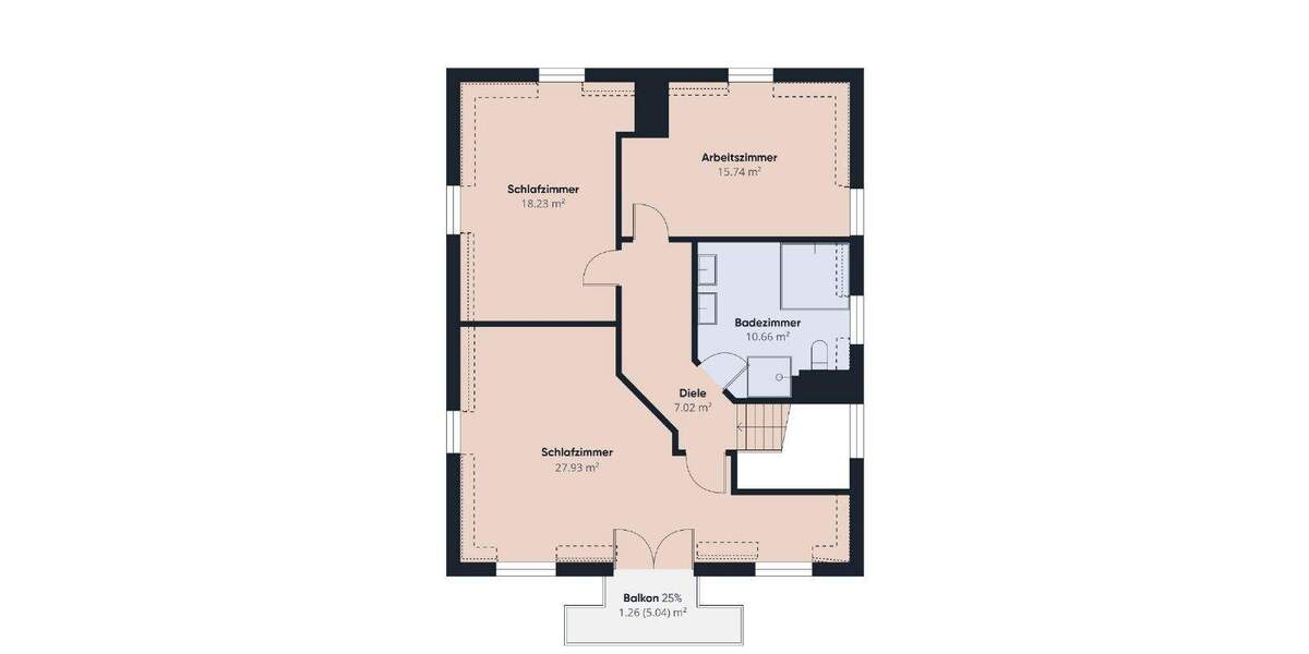 Mehrfamilienhaus, Wohnhaus Heinsberg Kempen - 4 Zimmer, 192 m&sup2;, 660.000&euro; | Angebot:25661021