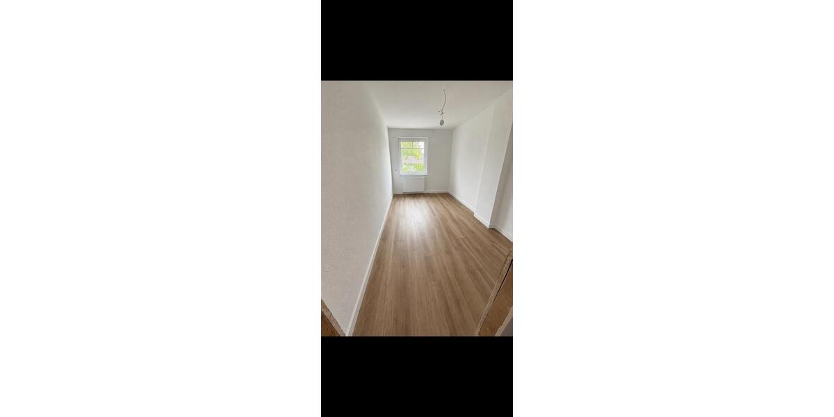 Etagenwohnung Heinsberg - 5 Zimmer, 133 m&sup2;, 1.599&euro; | Angebot:26604520