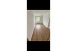 Etagenwohnung Heinsberg - 5 Zimmer, 133 m&sup2;, 1.599&euro; | Angebot:26604520