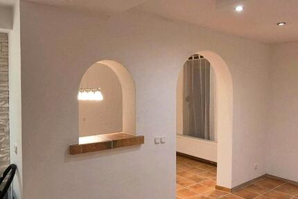 Wohnung Erkelenz - 2.5 Zimmer, 83 m&sup2;, 850&euro; | Angebot:26650114