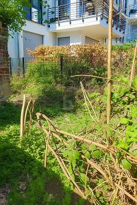 VIELSEITIG MIT POTENZIAL IM HERZEN VON RHEYDT - Grundstück Mönchengladbach Süd | Angebot:25537449