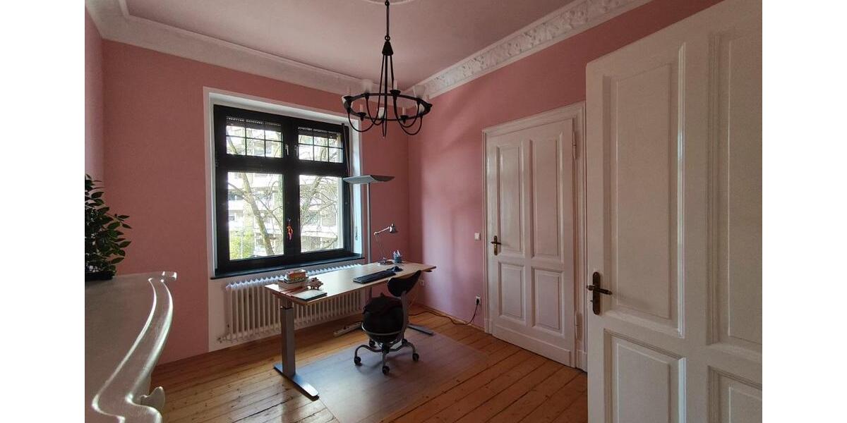 Reihenhaus Mönchengladbach Süd - 6 Zimmer, 167 m&sup2;, 479.000&euro; | Angebot:26048676