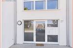 Etagenwohnung Heinsberg Dremmen - 3 Zimmer, 75 m&sup2;, 275.000&euro; | Angebot:26786629