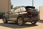 VW Tiguan R-Line / Pano / Kamera / KeylessGO 29.000 km 40.990 &euro; Mönchengladbach 41066