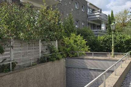 Wohnung Düsseldorf Stockum - 4 Zimmer, 118 m&sup2;, 539.000&euro; | Angebot:25863976