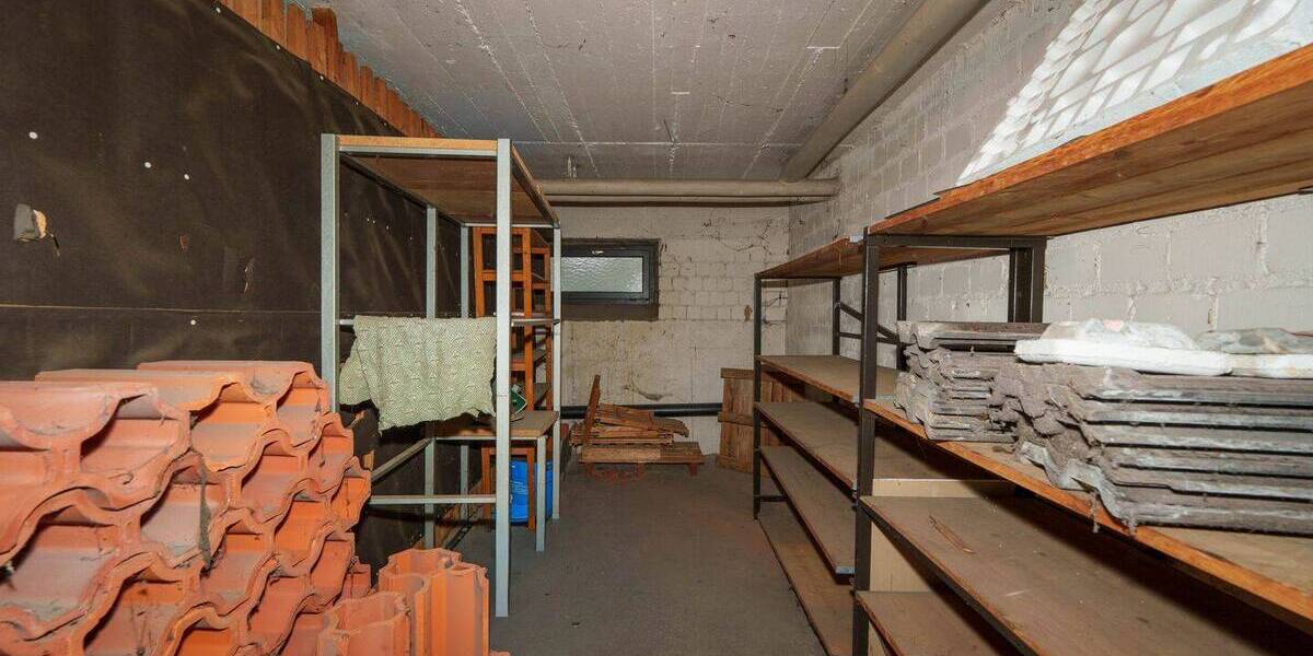 Etagenwohnung Neuss Rosellen - 3 Zimmer, 72 m&sup2;, 215.000&euro; | Angebot:26657260
