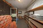 Etagenwohnung Neuss Rosellen - 3 Zimmer, 72 m&sup2;, 215.000&euro; | Angebot:26657260