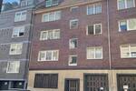 Etagenwohnung Düsseldorf Derendorf - 2 Zimmer, 60 m&sup2;, 770&euro; | Angebot:26656931