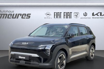 Kia EV3 5.874 km 28.488 &euro; Heinsberg 52525