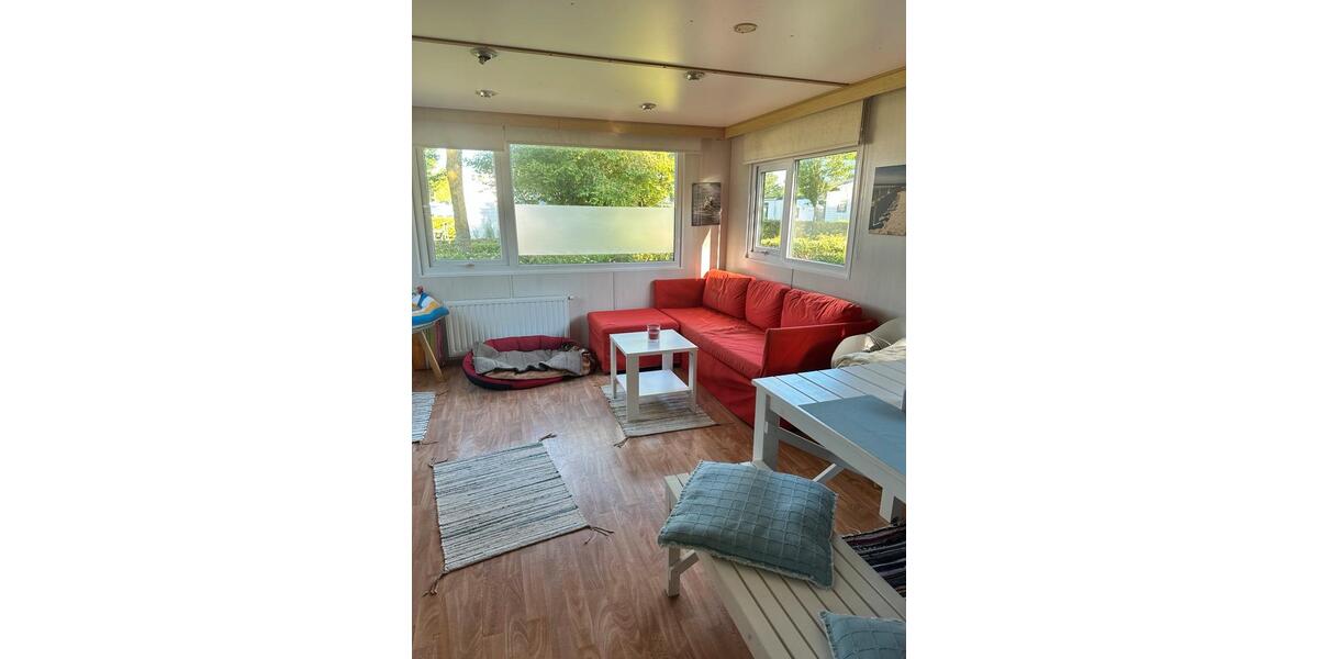 Einfamilienhaus Viersen Boisheim - 3 Zimmer, 45.000&euro; | Angebot:22012648