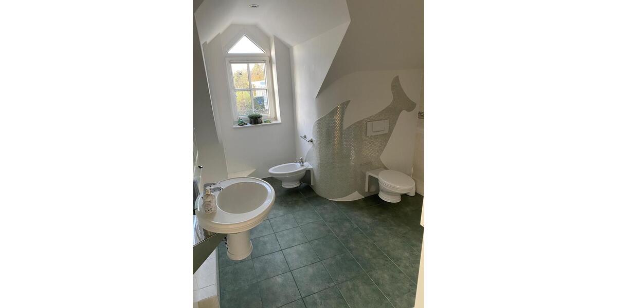 Doppelhaushälfte Mönchengladbach West - 5 Zimmer, 150 m&sup2;, 498.000&euro; | Angebot:25933449