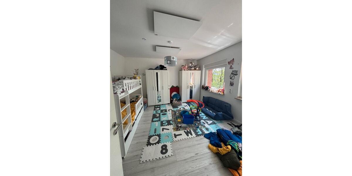 Reihenhaus Neuss Augustinusviertel - 6 Zimmer, 147 m&sup2;, 498.000&euro; | Angebot:26768556
