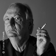 Wilfried Schmickler - Der tut's noch 06.03.2027 Kemp Inn