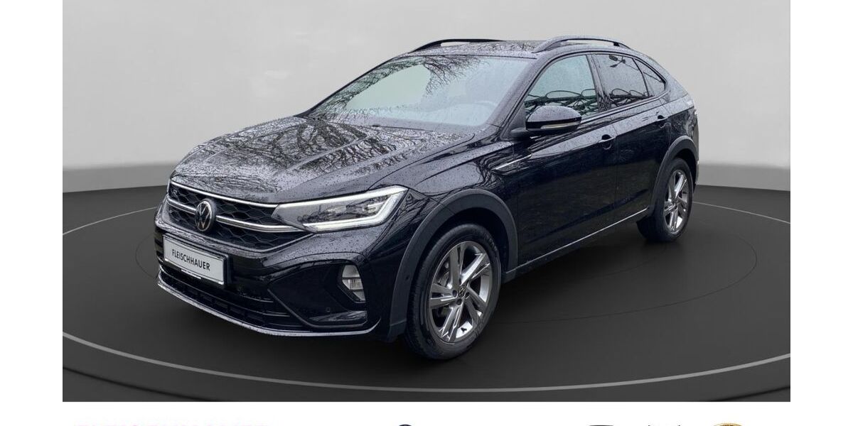 VW Taigo 65.116 km 23.970 &euro; Mönchengladbach 41238