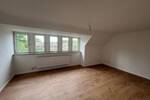 Etagenwohnung Neuss Pomona - 3 Zimmer, 71 m&sup2;, 710&euro; | Angebot:26554648