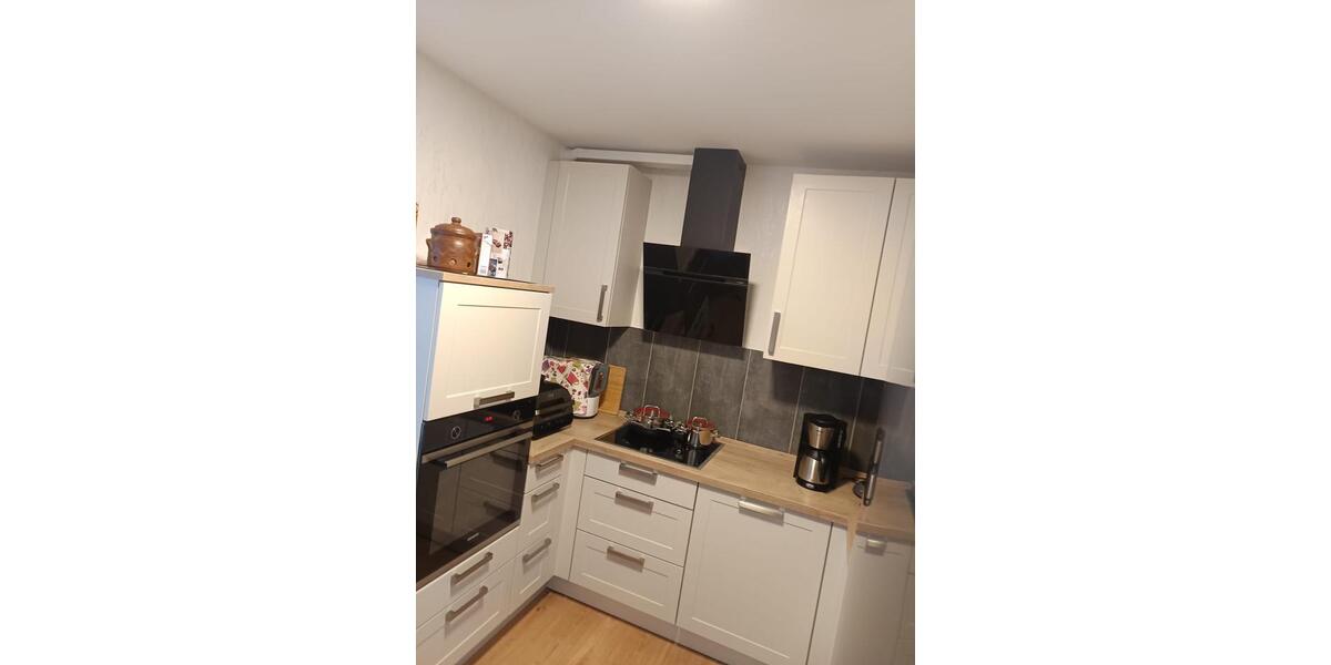 Erdgeschoßwohnung Brüggen - 4 Zimmer, 96 m&sup2;, 290.000&euro; | Angebot:26676585