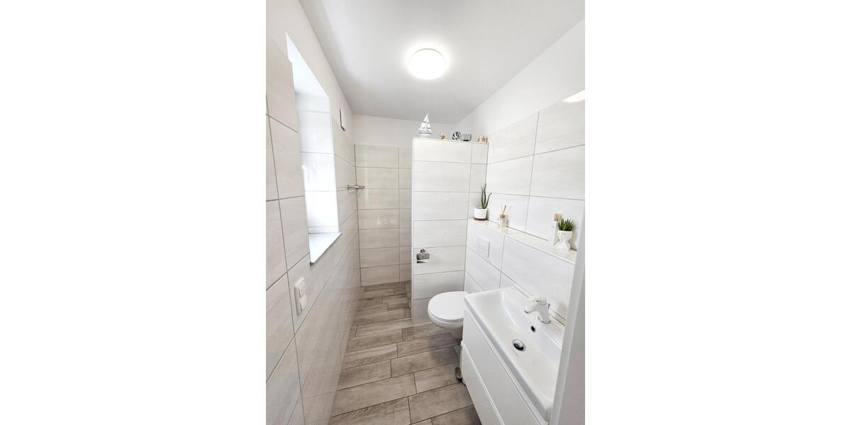 Einfamilienhaus Kamp-Lintfort Lintfort - 5 Zimmer, 100 m&sup2;, 563.000&euro; | Angebot:26589502