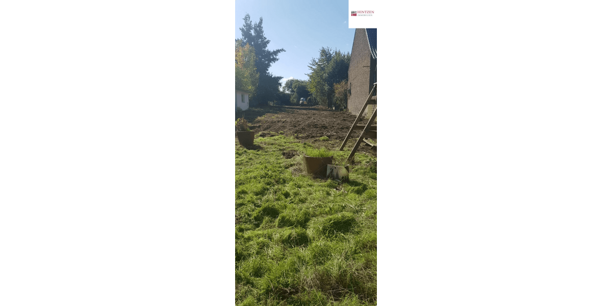 Grundstück Grevenbroich - 399.000&euro; | Angebot:26891119