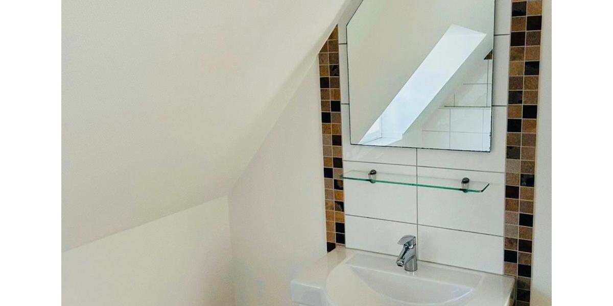 Einfamilienhaus Moers Schwafheim - 4 Zimmer, 125 m&sup2;, 579.000&euro; | Angebot:25046710