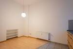 Etagenwohnung Krefeld / Bockum Bockum - 3 Zimmer, 98 m&sup2;, 995&euro; | Angebot:26627753