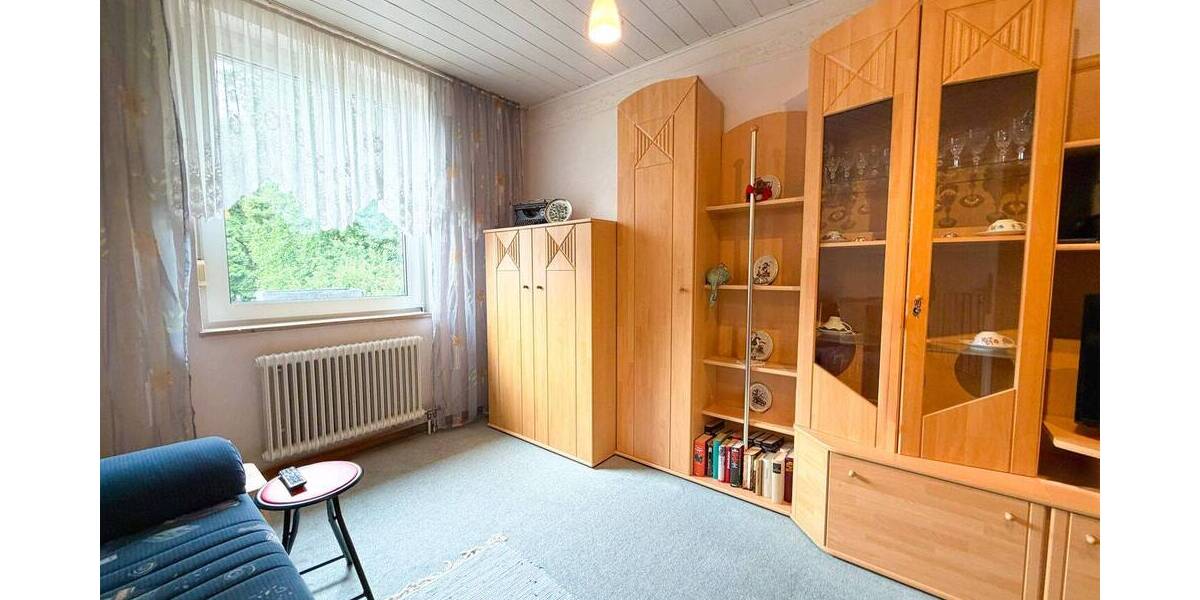 Reihenendhaus Wassenberg - 3 Zimmer, 93 m&sup2;, 259.000&euro; | Angebot:26929103