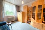 Reihenendhaus Wassenberg - 3 Zimmer, 93 m&sup2;, 259.000&euro; | Angebot:26929103
