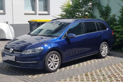 VW Golf 245.000 km 8.990 &euro; Mönchengladbach 41236