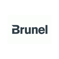 TGA Bauleiter (w/m/d) Brunel GmbH Düsseldorf 40213