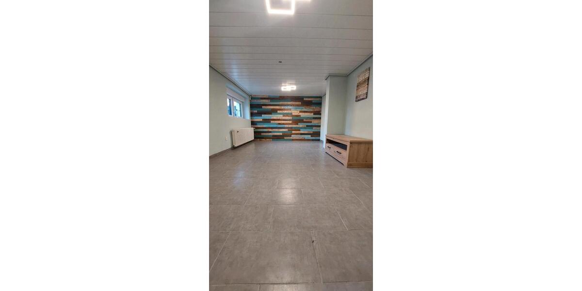 Bungalow Neukirchen-Vluyn Vluyn - 8 Zimmer, 160 m&sup2;, 449.000&euro; | Angebot:26075537