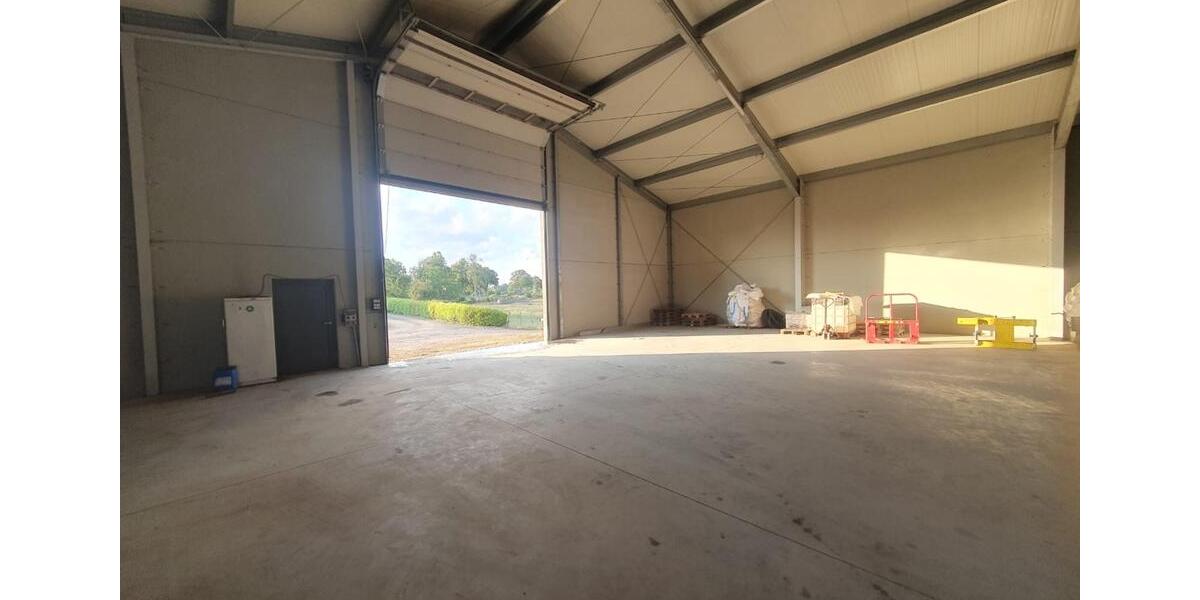 Gewerbeobjekt Heinsberg - 1.100&euro; | Angebot:25879425