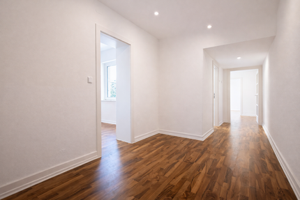 Wohnung Düsseldorf Pempelfort - 2 Zimmer, 49 m&sup2;, 199.000&euro; | Angebot:25639437