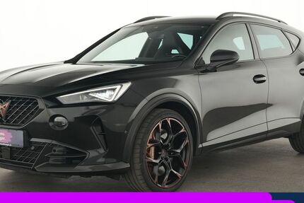 Cupra Formentor 35.254 km 38.887 &euro; Neuss 41460