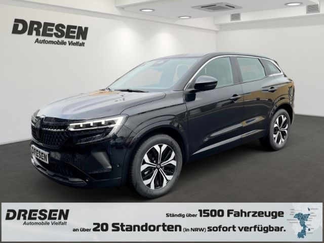 Renault Austral 8.384 km 24.790 &euro; Neuss 41464