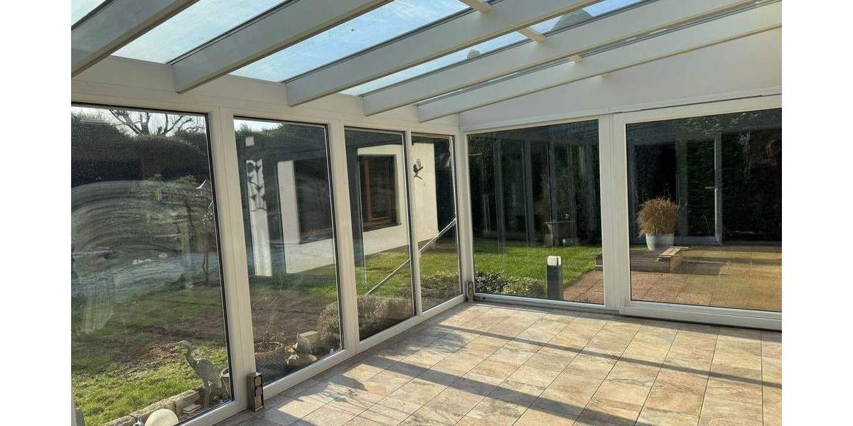 Einfamilienhaus Mönchengladbach Wickrathberg - 7 Zimmer, 159 m&sup2;, 449.000&euro; | Angebot:25796281