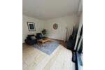 Erdgeschoßwohnung Viersen Hülsdonk - 2 Zimmer, 80 m&sup2;, 1.200&euro; | Angebot:26612539