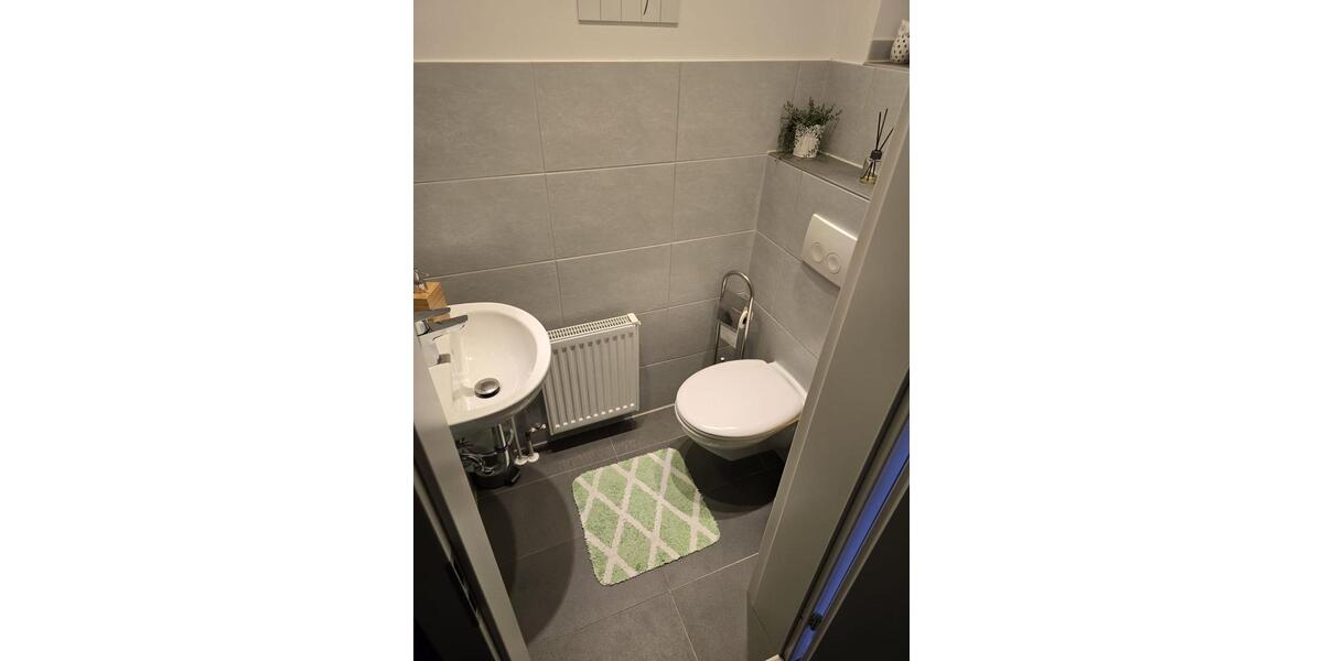 Reihenhaus Wegberg - 3.5 Zimmer, 90 m&sup2;, 299.000&euro; | Angebot:25159383