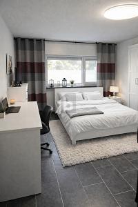 2 WOHNEINHEITEN - ATTRAKTIVE KAPITALANLAGE - Etagenwohnung Brüggen | Angebot:26120053