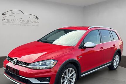 VW Golf 69.900 km 17.900 &euro; Kaarst 41564