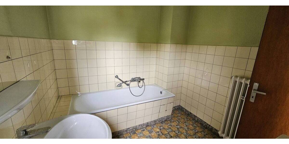 Doppelhaushälfte Neukirchen-Vluyn Neukirchen - 1 Zimmer, 105 m&sup2;, 429.000&euro; | Angebot:25666275