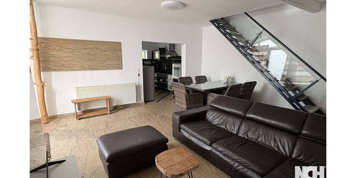 Einfamilienhaus Schwalmtal Amern - 1 Zimmer, 340 m&sup2;, 1.149.000&euro; | Angebot:26319976