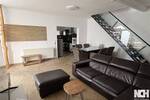 Einfamilienhaus Schwalmtal Amern - 1 Zimmer, 340 m&sup2;, 1.149.000&euro; | Angebot:26319976